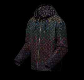 Picture of Louis Vuitton Jackets _SKULVM-3XL14mr5601632155